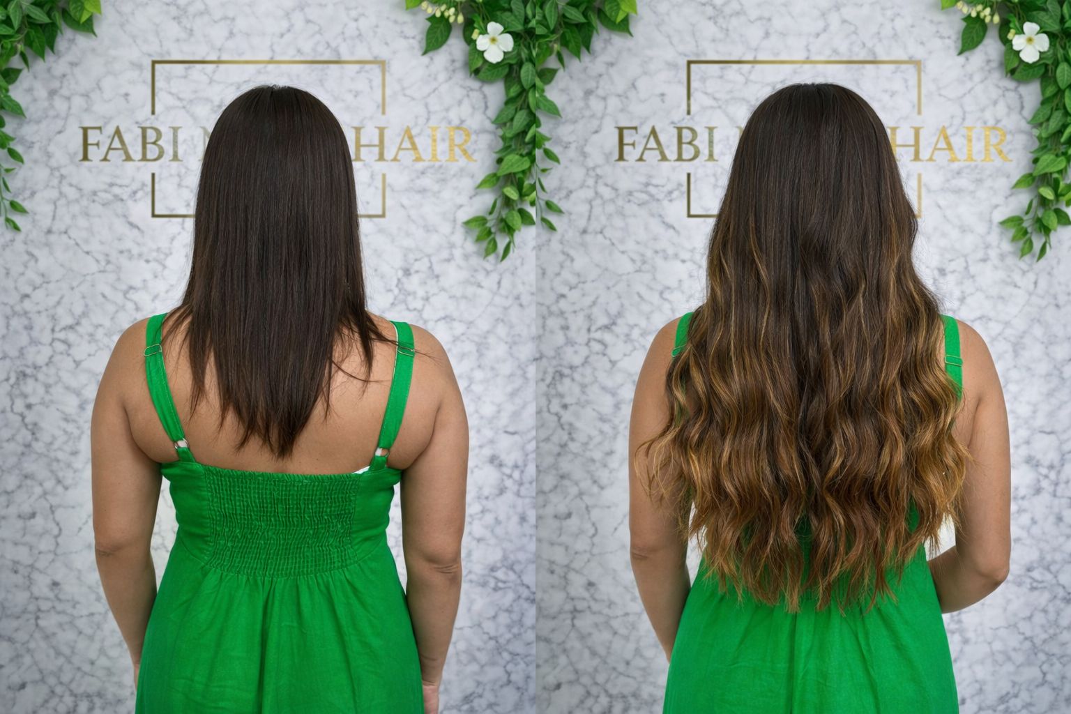 WhatsApp Image 2026-02-26 at 17.12.45