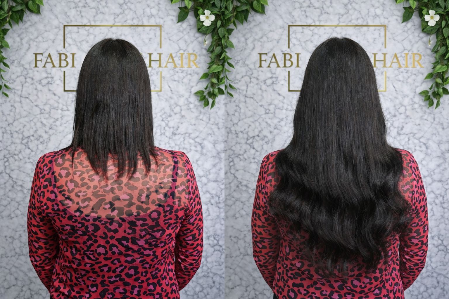 WhatsApp Image 2026-02-26 at 17.12.452