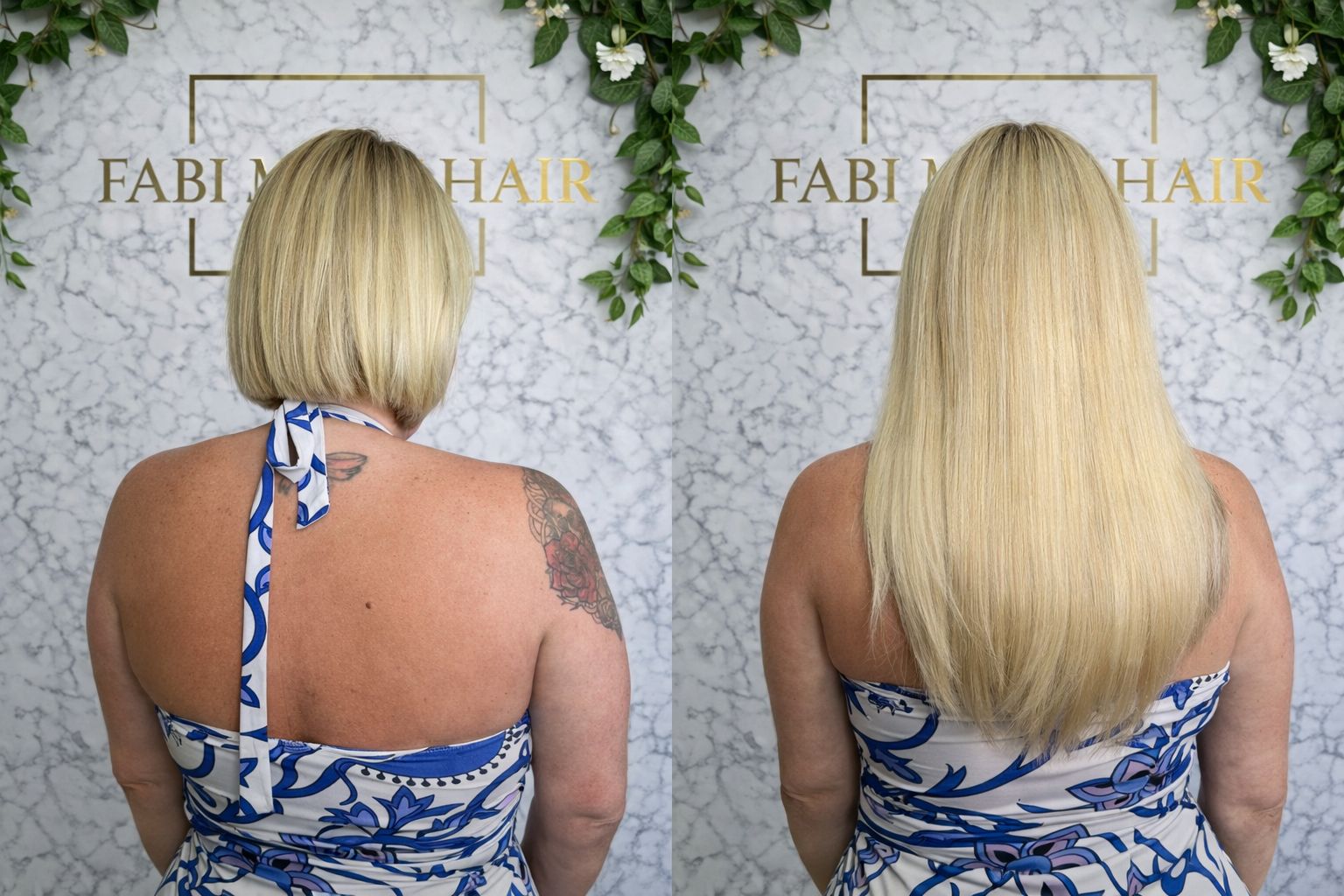 WhatsApp Image 2026-02-26 at 17.12.463