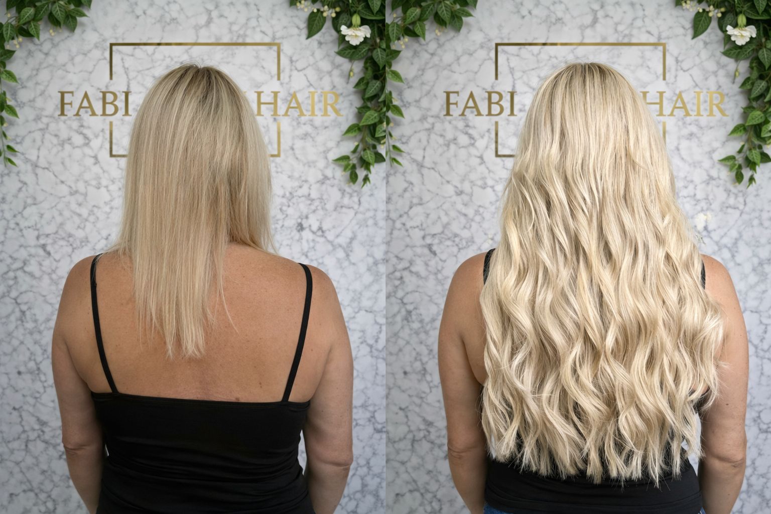 WhatsApp Image 2026-02-26 at 17.12.464